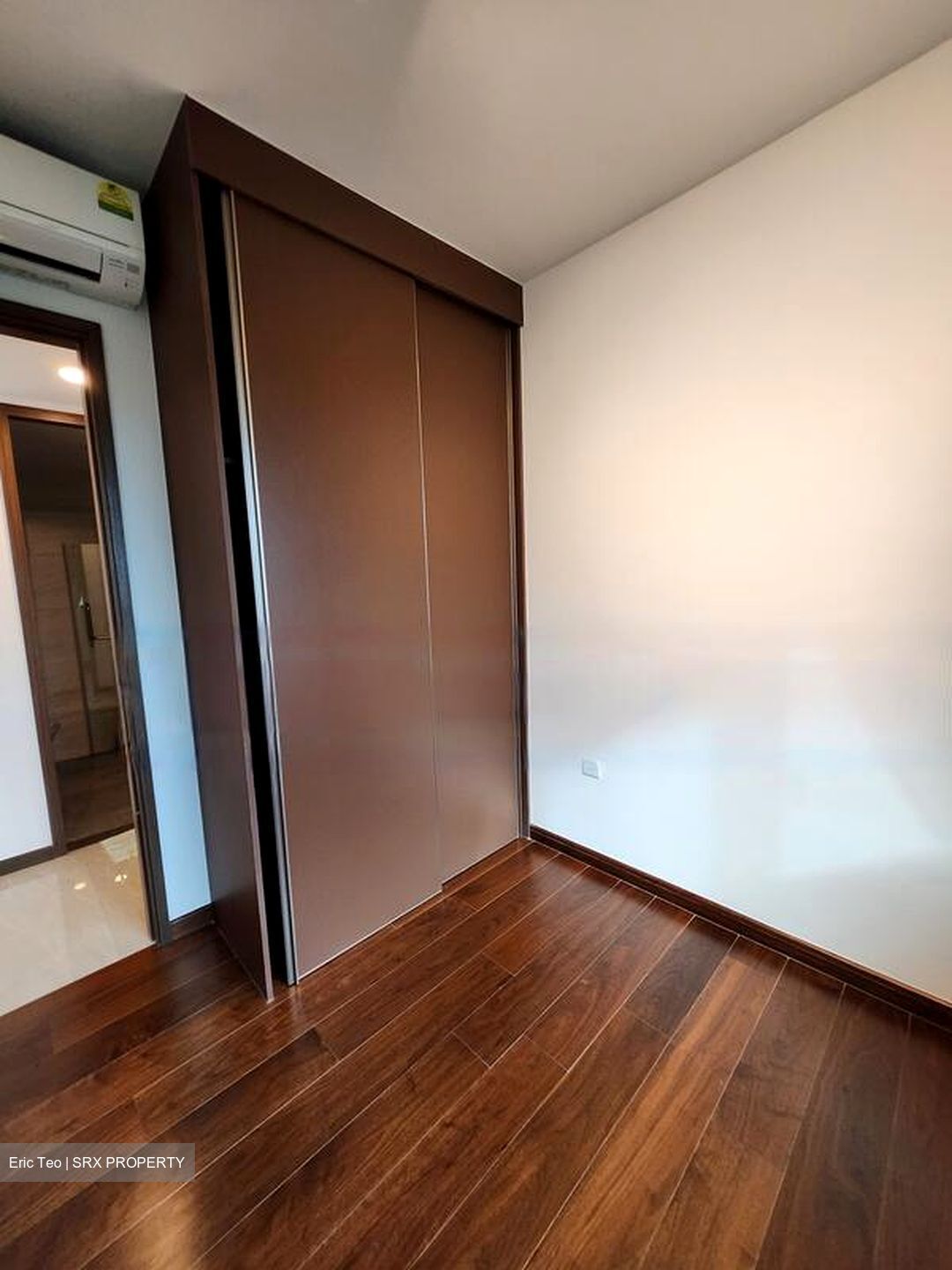 Normanton Park (D5), Apartment #502516401